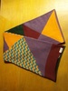 ★Sale★　zigzag Muffler